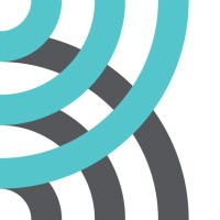 Big Brothers Big Sisters of Central Vancouver Island logo - Similar company to Arbutus Rv & Marine Sales Ltd