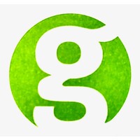Gaston Advertising, Inc