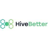 Hive Better logo - Similar company to Catch