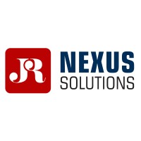 JR Nexus Solutions logo - Similar company to Digiwebex