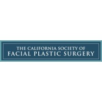 The California Society Of Facial Plastic Surgery