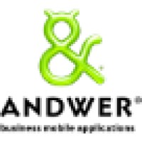 Andwer S.L.