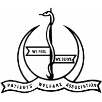 Patients' Welfare Association