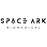 Space Ark Bio logo - Similar company to Trade Wind Biotech (Twbio)