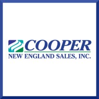Cooper New England Sales, Inc. logo - Similar company to Ace Business Development