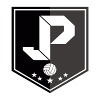 JEDDAH PRO FOOTBALL ACADEMY logo - Similar company to Armact