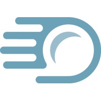 Performance Chiropractic logo - Similar company to Prince Chiropractic