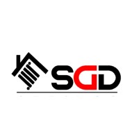 The SGD Group logo - Similar company to Sgd Springs