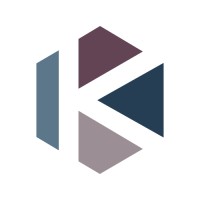 Kalamazoo Web Design LLC with Kim Kopec logo - Similar company to Open Doors Kalamazoo