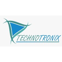 Technotronix logo - Similar company to Technotronixs