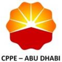 China Petroleum Pipeline Engineering Corporation (CPPE-AD) logo - Similar company to China Petroleum Engineering & Construction Corporation (Cpecc)