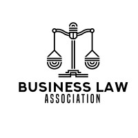 Business Law Association logo - Similar company to Jdcc Schulich