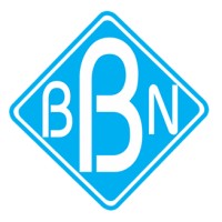 BBN Engineering pvt ltd logo - Similar company to Sm Tech