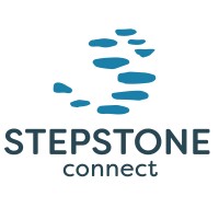 Stepstone Connect logo - Similar company to Cherokee & Walker Management