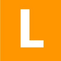 Langaj