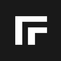 Fair logo - Similar company to Round Zero Media