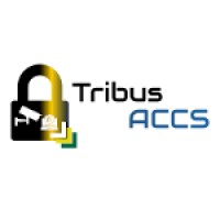 Tribus Advanced Center for Cyber Security logo - Similar company to Softcamp Co., Ltd.