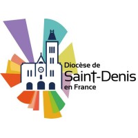 Diocèse de Saint-Denis-en-France logo - Similar company to Fide Association