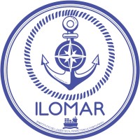 ILOMAR - Instituto de Logística, Marítimo e Portuário logo - Similar company to Ilomar Agencies
