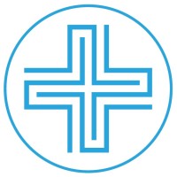 RescueMD logo - Similar company to Skyrocket Coffee
