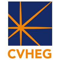 Central Virginia Healthcare Executives Group (Cvheg)