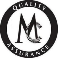 Mittal Corporation logo - Similar company to Kingmaker Import & Export Pvt Ltd