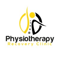 Physiotherapy Recovery Clinic logo - Similar company to Movement 101