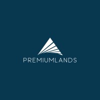 Premiumlands Corp. logo - Similar company to Premium Lands