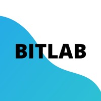 Bitlabmx