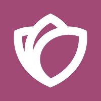 Resillo logo - Similar company to Appedo