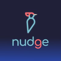 Nudge Learning logo - Similar company to Assistify365
