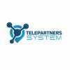 SARL Telepartners System logo - Similar company to Aci Galaxy