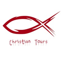 Christian Tours Ltd logo - Similar company to Kingdom Approach