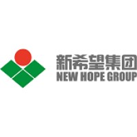 New Hope Singapore Pte Ltd logo - Similar company to Biofront Commodities