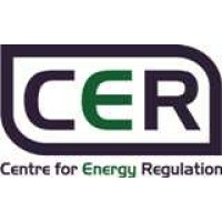 Centre For Energy Regulation (Cer), Iit Kanpur
