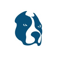 BlueHead Limited logo - Similar company to Blueheads Product Community