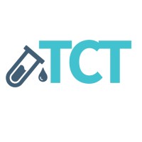 Tested Cyber Talent logo - Similar company to Picquora.Ai