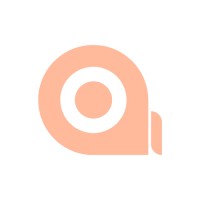 Quope logo - Similar company to The Piko Shop