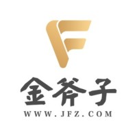 深圳市金斧子资本管理有限公司 logo - Similar company to Casstime