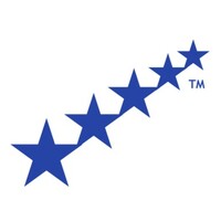 Star Sailor Energy, Inc. logo - Similar company to Ireportsource, Inc.