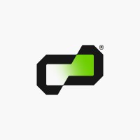 Prosect Security logo - Similar company to Marshalls Solutions