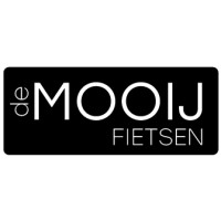 De Mooij Fietsen