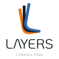 Layers Consulting logo - Similar company to Layers Consulting