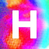 Hackagong