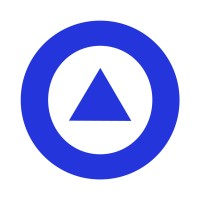 Sales OS logo - Similar company to Avai Mobile Solutions