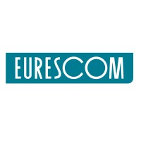 Eurescom GmbH logo - Similar company to Uktin