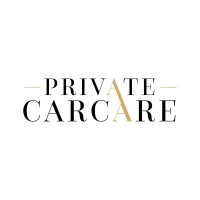 PrivateCarCare.be logo - Similar company to Private Car
