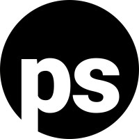 Performing Systems GmbH & Co. KG logo - Similar company to Perfusions Gmbh