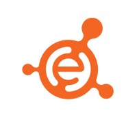 evince logo - Similar company to Letawera Technologies