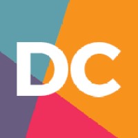 Digicorns Technologies logo - Similar company to Thotnr Consulting